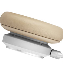 HP X2 Stereo Headset