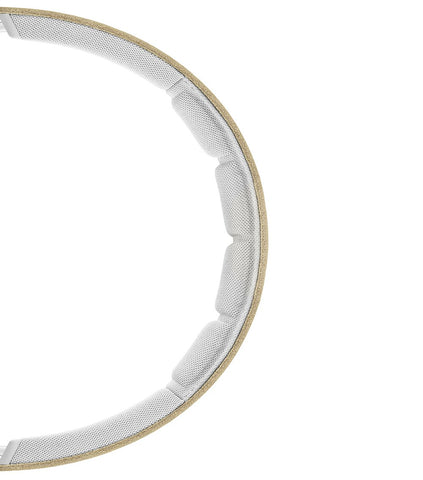HP X2 Stereo Headset
