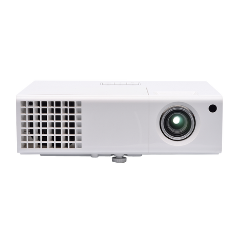 CRT Projector