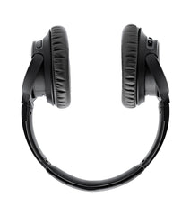 HP Delux Headset