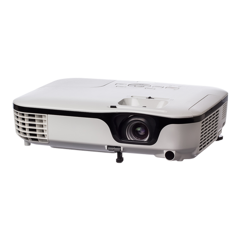 DLP Projector