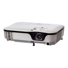 DLP Projector