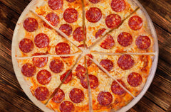 pizza-1