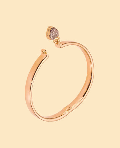 Golden Bracelet