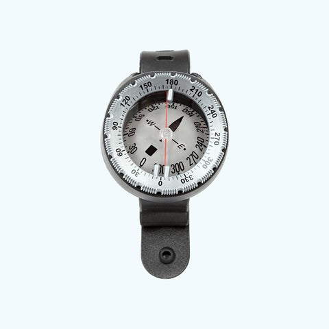 Diving Watch