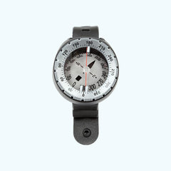 Diving Watch
