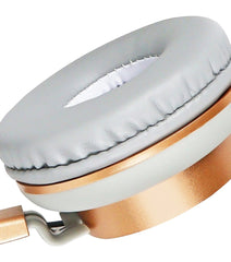HP Bluetooth Headphones