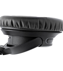 HP Delux Headset