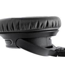 HP Delux Headset
