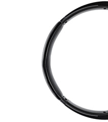 HP Delux Headset