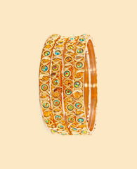 Ame Bangles