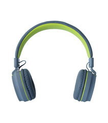 HP Noise Isolated Headset