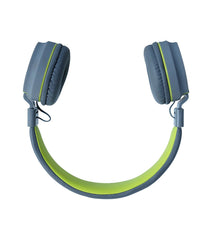 HP Noise Isolated Headset