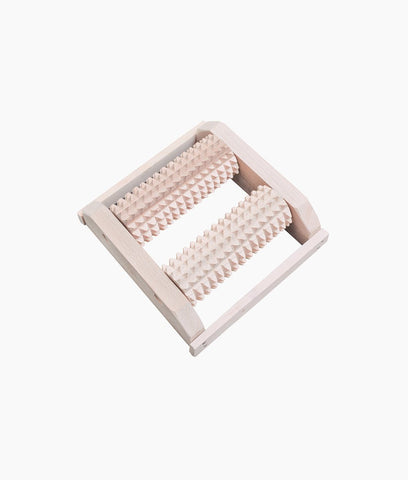 Pain Massager