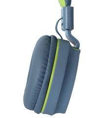HP Noise Isolated Headset