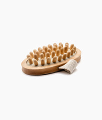 Head Massager