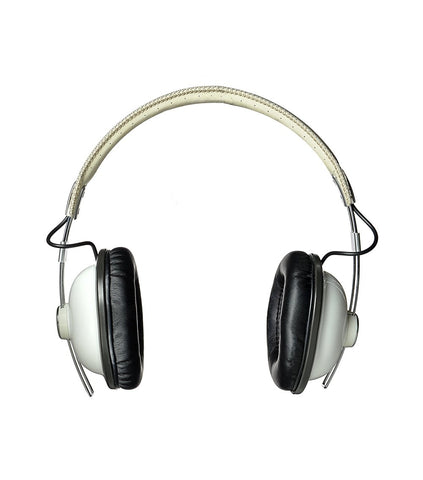 HP X2 Noise Isolated Headset