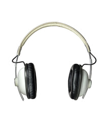 HP X2 Noise Isolated Headset