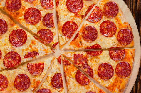 pizza-1