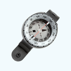 Diving Watch