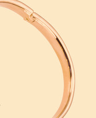 Golden Bracelet