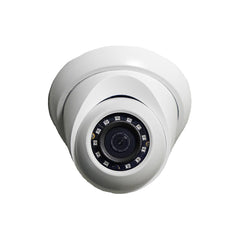 Cam Wireless Camera