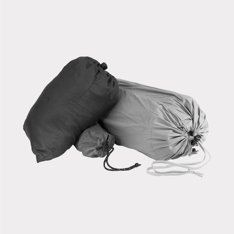 Hiking Bag