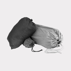 Hiking Bag