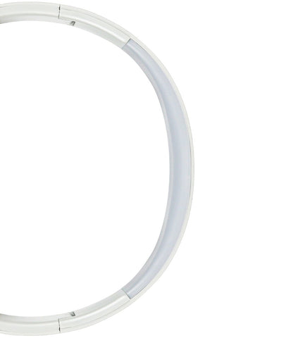 HP Bluetooth Headphones
