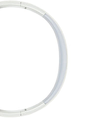 HP Bluetooth Headphones