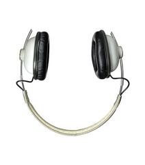 HP X2 Noise Isolated Headset