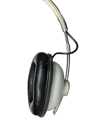 HP X2 Noise Isolated Headset