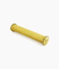 Handy Massager
