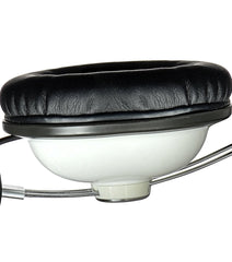 HP X2 Noise Isolated Headset
