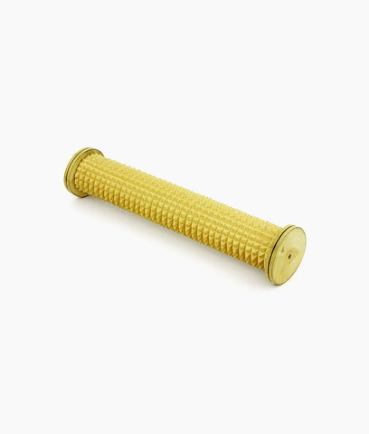 Point Massager