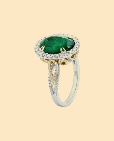 Emer Ring