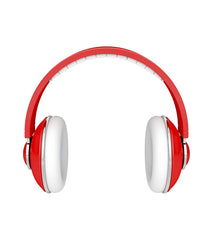 HP Mollis Headset
