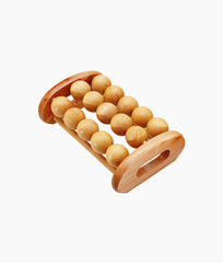 Ball Massager