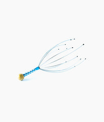 Filiform needle