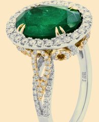 Emer Ring