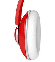 HP Mollis Headset