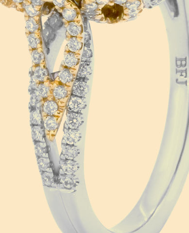 Emer Ring