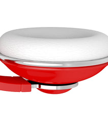 HP Mollis Headset