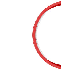 HP Mollis Headset