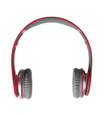 HP Gaming Headset