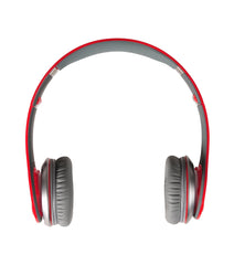 HP Gaming Headset