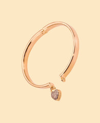 Golden Bracelet