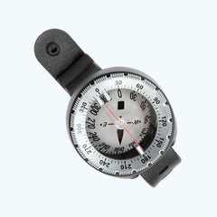 Diving Watch