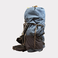 Hiking Bag