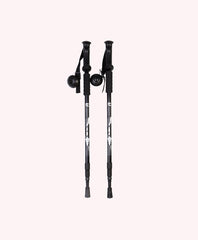 Adv Ski Poles